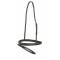  Wrapped Calfskin Stirrup Leathers