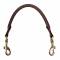  Saddle Hand Strap