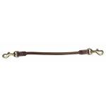  Saddle Hand Strap
