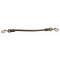  Saddle Hand Strap