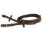  Web Anti-Slip Reins with Buckle Ends