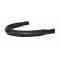  Plain Raised Padded Dressage Browband