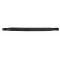  Plain Raised Padded Dressage Browband