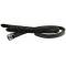 Classic Style Stirrup Leathers