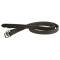  Classic Style Stirrup Leathers