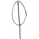  Plain Raised Standing Martingale