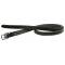  Classic Style Stirrup Leathers