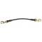  Saddle Hand Strap