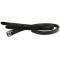  Classic Style Stirrup Leathers