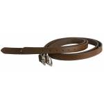  Classic Style Stirrup Leathers