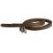  Classic Style Stirrup Leathers