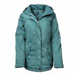 Oak Equestrian OEQ Ladies Icon Winter Parka