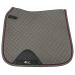 OEQ Traditional Dressage Saddle Pad