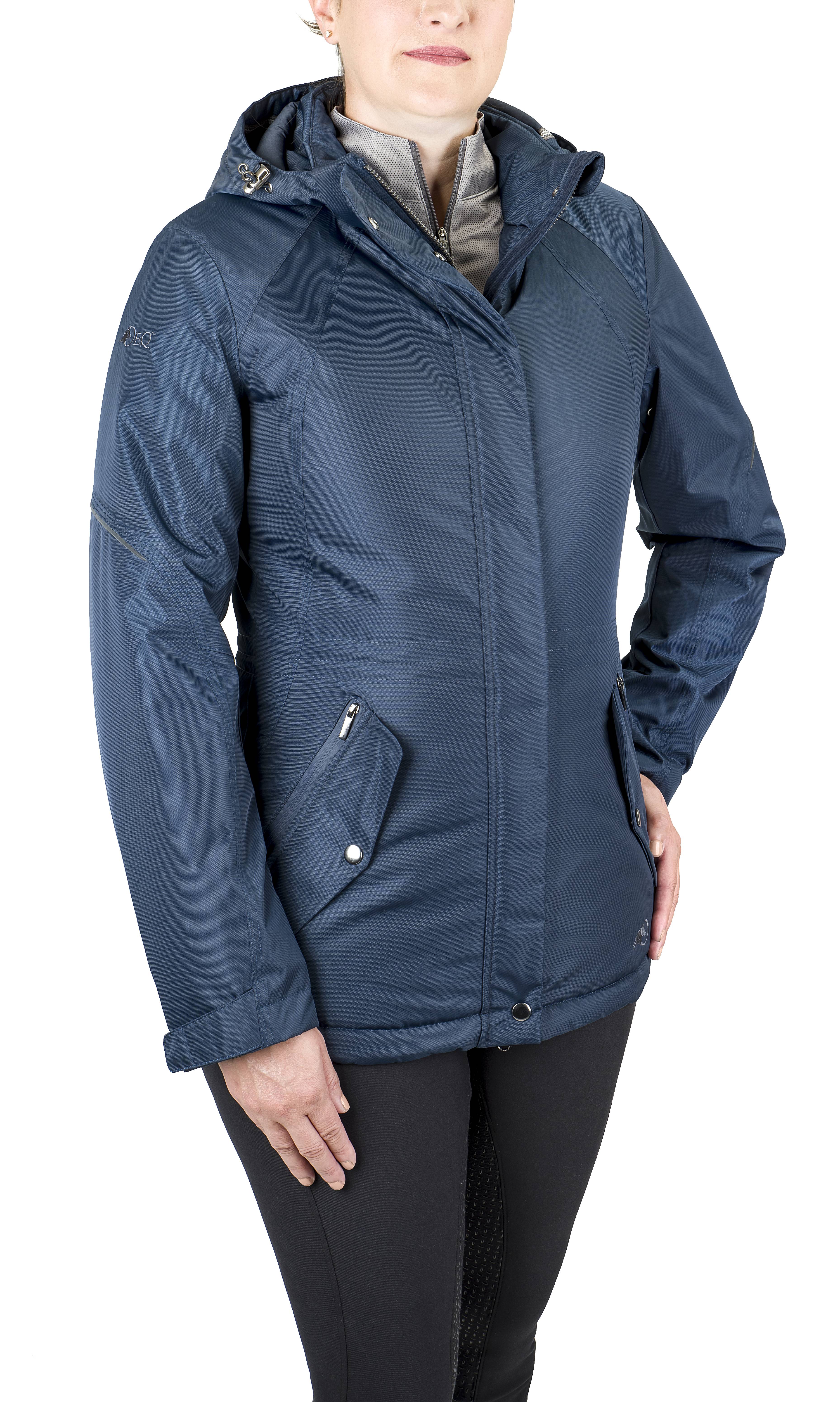 Precio de clearance parkas